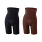 ⏰Laatste dag 50% KORTING✨💃 Hooggetailleerde buikcorrigerende shapewear-slip