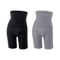 ⏰Laatste dag 50% KORTING✨💃 Hooggetailleerde buikcorrigerende shapewear-slip