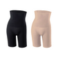 ⏰Laatste dag 50% KORTING✨💃 Hooggetailleerde buikcorrigerende shapewear-slip