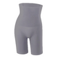 ⏰Laatste dag 50% KORTING✨💃 Hooggetailleerde buikcorrigerende shapewear-slip