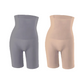 ⏰Laatste dag 50% KORTING✨💃 Hooggetailleerde buikcorrigerende shapewear-slip