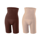 ⏰Laatste dag 50% KORTING✨💃 Hooggetailleerde buikcorrigerende shapewear-slip