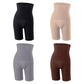 ⏰Laatste dag 50% KORTING✨💃 Hooggetailleerde buikcorrigerende shapewear-slip