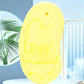 🎉Nieuwjaars Cadeau 50% KORTING!🛁Zachte Exfoliërende Kinderbadspons – Leuke 3D CartoonPatronen & Antibacterieel: Perfect Voor Baby’s/Peuters!
