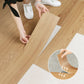 🧱 KOOP 3, KRIJG 5 GRATIS! 🔥 (91 cm × 15 cm × 3 mm) 🏠 Houtennerf zelfklevende vloertegels, waterdicht en eenvoudig zelf te installeren 🌿