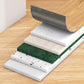 🧱 KOOP 3, KRIJG 5 GRATIS! 🔥 (91 cm × 15 cm × 3 mm) 🏠 Houtennerf zelfklevende vloertegels, waterdicht en eenvoudig zelf te installeren 🌿