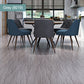 🧱 KOOP 3, KRIJG 5 GRATIS! 🔥 (91 cm × 15 cm × 3 mm) 🏠 Houtennerf zelfklevende vloertegels, waterdicht en eenvoudig zelf te installeren 🌿