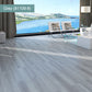 🧱 KOOP 3, KRIJG 5 GRATIS! 🔥 (91 cm × 15 cm × 3 mm) 🏠 Houtennerf zelfklevende vloertegels, waterdicht en eenvoudig zelf te installeren 🌿