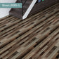 🧱 KOOP 3, KRIJG 5 GRATIS! 🔥 (91 cm × 15 cm × 3 mm) 🏠 Houtennerf zelfklevende vloertegels, waterdicht en eenvoudig zelf te installeren 🌿