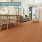 🧱 KOOP 3, KRIJG 5 GRATIS! 🔥 (91 cm × 15 cm × 3 mm) 🏠 Houtennerf zelfklevende vloertegels, waterdicht en eenvoudig zelf te installeren 🌿