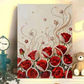 💥 50% KORTING 💥DIY 3D-edelsteenverfset met lijst