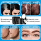 Multifunctionele instant concealer voor de haarlijn