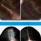 Multifunctionele instant concealer voor de haarlijn