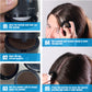 Multifunctionele instant concealer voor de haarlijn