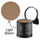 Multifunctionele instant concealer voor de haarlijn