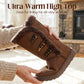 👢 Chique winterlaarzen met zachte voering – Halfhoog, superwarm en perfect voor het seizoen! ❄️✨