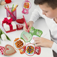 👨‍👩‍👧‍👦 Een vrolijk cadeautje voor kinderen & ouders