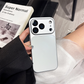 🔥 50% KORTING | Volledig Beschermende Anti-Val Telefoonhoes – Schokbestendig, Valproof & Dagelijkse Bescherming 📱
