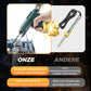 🎉Nieuwjaars Cadeau 50% KORTING!🔧Multifunctionele Elektrische Mini Handheld Soldeerpistool – Compact Voor DIY & Kleine Reparaties: Snel Opwarmen & Eenvoudig Te Gebruiken!