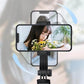 📢📢50% korting!! ⏰Nieuwe 6-in-1 Bluetooth-selfiestick