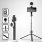 📢📢50% korting!! ⏰Nieuwe 6-in-1 Bluetooth-selfiestick