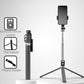 📢📢50% korting!! ⏰Nieuwe 6-in-1 Bluetooth-selfiestick