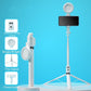 📢📢50% korting!! ⏰Nieuwe 6-in-1 Bluetooth-selfiestick