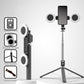 📢📢50% korting!! ⏰Nieuwe 6-in-1 Bluetooth-selfiestick