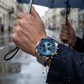 ⌚ NU 49% KORTING! 🪖 Heren militaire horloge – Analoog-digitale weergave, waterdicht & schokbestendig 🛡️