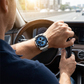 ⌚ NU 49% KORTING! 🪖 Heren militaire horloge – Analoog-digitale weergave, waterdicht & schokbestendig 🛡️