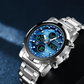 ⌚ NU 49% KORTING! 🪖 Heren militaire horloge – Analoog-digitale weergave, waterdicht & schokbestendig 🛡️