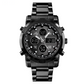 ⌚ NU 49% KORTING! 🪖 Heren militaire horloge – Analoog-digitale weergave, waterdicht & schokbestendig 🛡️