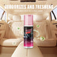 Instant Shine & Protection Auto-interieurreiniger