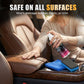 Instant Shine & Protection Auto-interieurreiniger