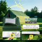 💦 Waterdichte Outdoor Canvasstof met UV-Bescherming – Sterk, Duurzaam & Rechtstreeks van de Fabriek | Nu 50% Korting