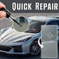🔥KOOP 2 KRIJG 3 GRATIS🔥Cracks Gone Glass Repair Kit (nieuwe formule)