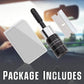 🔥KOOP 2 KRIJG 3 GRATIS🔥Cracks Gone Glass Repair Kit (nieuwe formule)