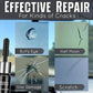 🔥KOOP 2 KRIJG 3 GRATIS🔥Cracks Gone Glass Repair Kit (nieuwe formule)