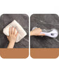 🔥50% KORTING! Zuignap-handgreep zonder boren🚿 Geen boorwerk! Directe veiligheidssteun!
