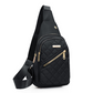 🍃Stijlvolle crossbodytas met meerdere vakken voor dames