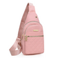 🍃Stijlvolle crossbodytas met meerdere vakken voor dames
