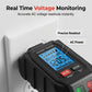 🔥Limited-time offer-Multifunctional Digital GFCI Outlet Tester