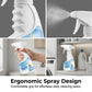 🥳UITVERKOOP 2026🥳Reinigingsspray voor harde vloeren – Droogt snel, laat geen watervlekken achter. Herstelt de natuurlijke glans, werkt antibacterieel en is veilig voor hout en tegels. Frisse, plantaardige geur. 🏠✨