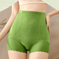 Naadloze shapewear voor vrouwen met buikcorrection en billenlift