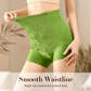Naadloze shapewear voor vrouwen met buikcorrection en billenlift
