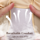 Naadloze shapewear voor vrouwen met buikcorrection en billenlift