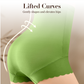 Naadloze shapewear voor vrouwen met buikcorrection en billenlift