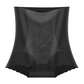 Naadloze shapewear voor vrouwen met buikcorrection en billenlift