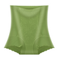 Naadloze shapewear voor vrouwen met buikcorrection en billenlift
