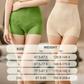 Naadloze shapewear voor vrouwen met buikcorrection en billenlift